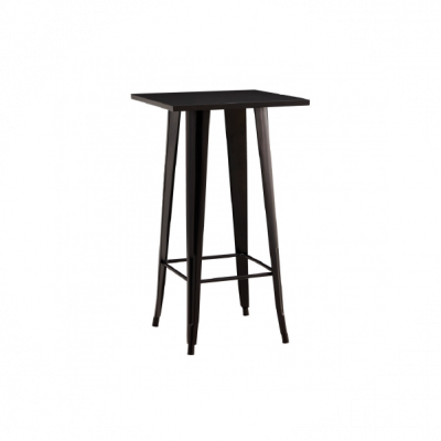 Tables de chevet de style industriel ORION91