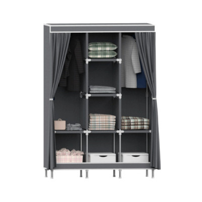 Petites armoires bon marché