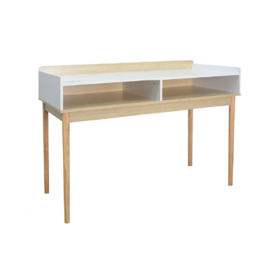 Cómodas por tamaño