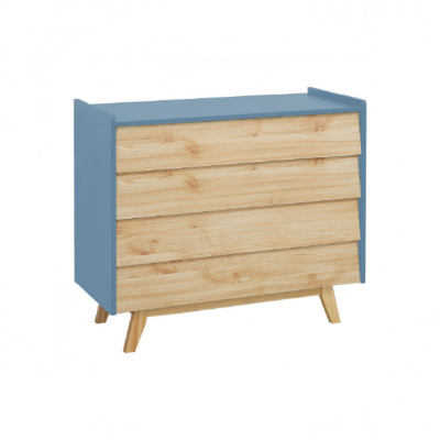 Grands blocs-tiroirs