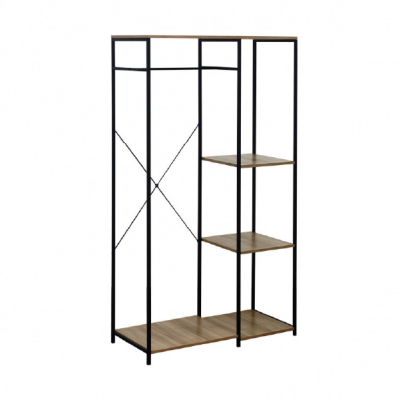 Porte-manteaux modernes