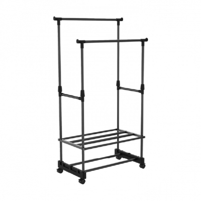 Vêtements pliables ânes