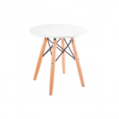 Tables de chevet par couleur ORION91