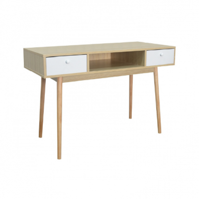Commodes de 90 cm de large