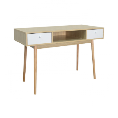 Cómodas 90 cm ancho