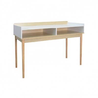 Commode bon marché