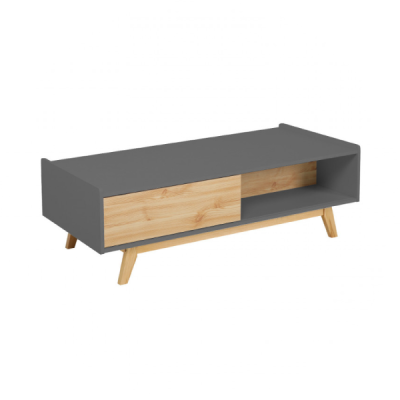 Holzkommoden