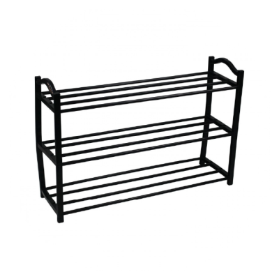 Calzolai per stile