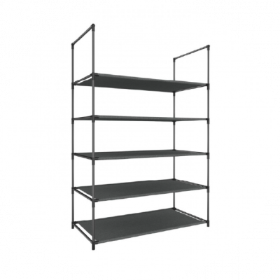 Supports pour chaussures hautes
