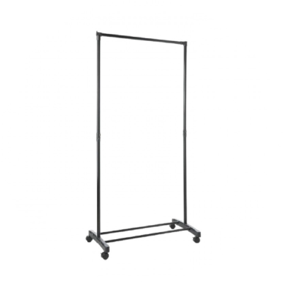 Petits vêtements pour ânes