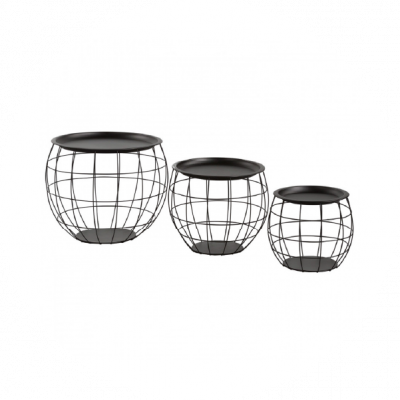 Comprar Mesitas De Noche Baratas | ORION91