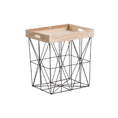 Comodini per stile | ORION91