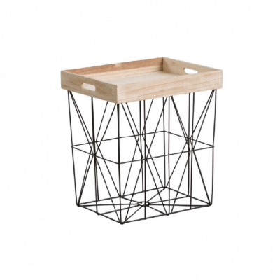 Tables de chevet par style ORION91