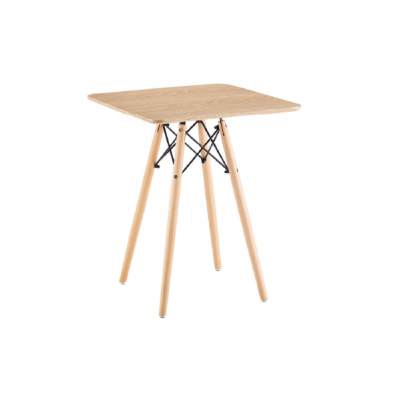 Tables de chevet hautes | Livraison en 24h | Livraison en 24h ORION91