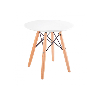 Tables de chevet Nordic Cheap ORION91