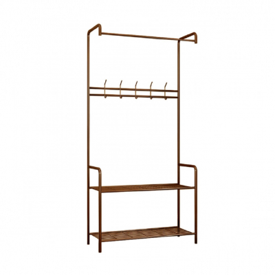 Porte-manteaux originaux