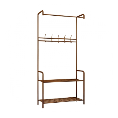 Bengaleiros de pé originais