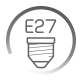E27