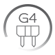 G4