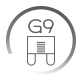 G9