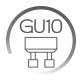 GU10