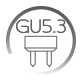 GU53