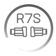 R7S