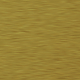 Color Oro Negro