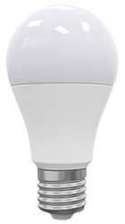 Bombilla LED