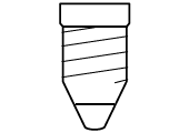 Casquillo E14