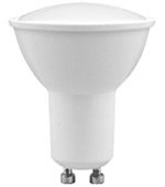 Bombilla spotlight
