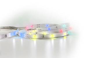 Tipo RGB