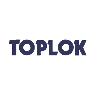 TOPLOK