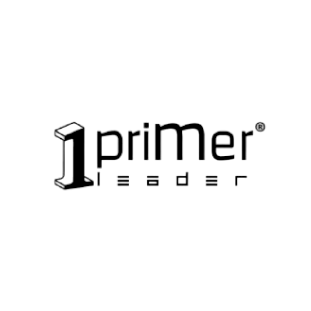 1Primer Leader