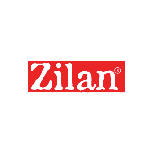 Zilan