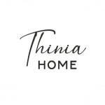 Thinia Home