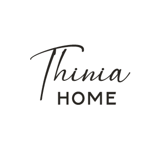 Thinia Home