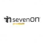 7hSevenOn Premium