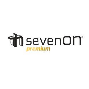 7hSevenOn Premium
