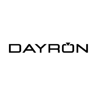 Dayron