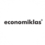 Economiklas