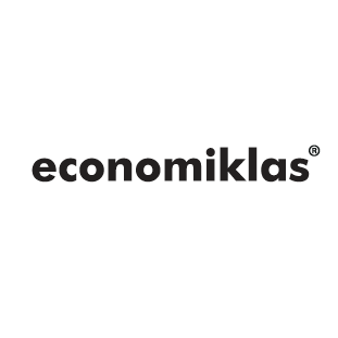 Economiklas