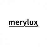 Merylux