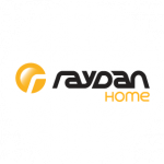 Raydan Home