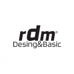 RDM Design&Basic