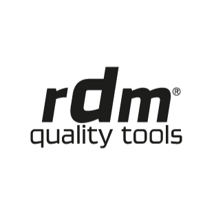 RDM Tools Quality