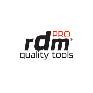 RDM PRO Quality Tools