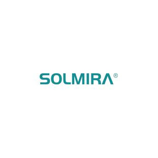 Solmira