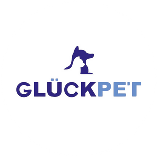 Glückpet