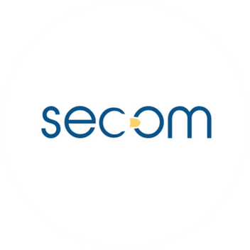 SECOM